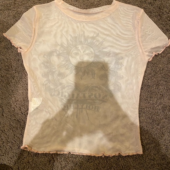 T-shirt - Picture 2 of 3